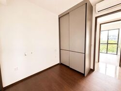 Piccadilly Grand (D8), Apartment #580807521